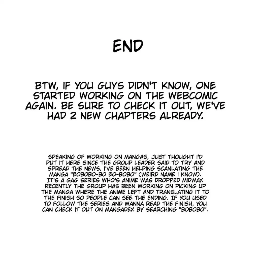 one punch man ch107 page21